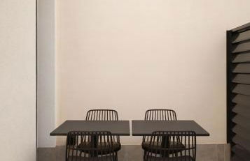 Limehome Alicante Avinguda de Jijona - Photo 23