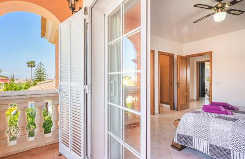 Casa las Bahias - Foto 11