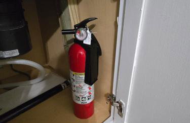 Elegant family home - Foto 46