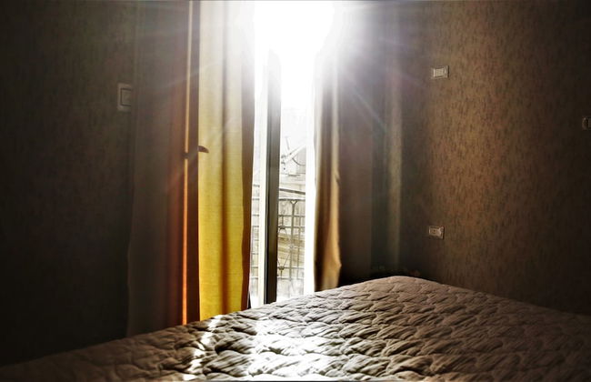 Downtown Apartment - Foto 7