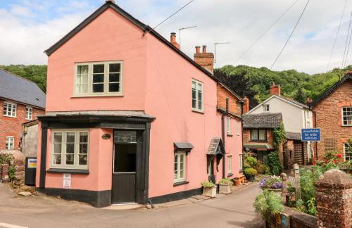 Old Bridge Post Office - Foto 1