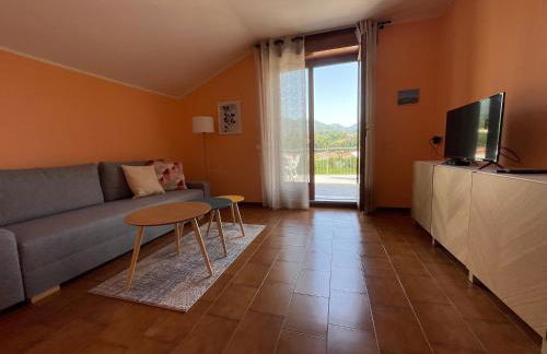 Appartamento Ai Rododendri - Foto 9