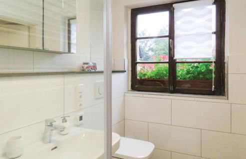 Gorgeous Home In Monschauhöfen - Foto 32