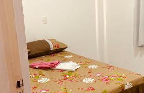 Apartamento em zona nobre com três quartos, sendo um suíte - Foto 19