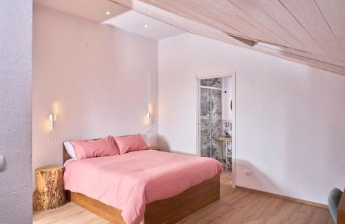 La Baita - Monte Amiata - - Foto 11