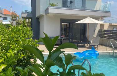 La Vita Villas - Foto 8