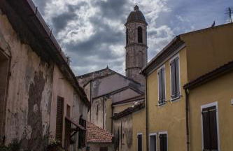 Sa domo 'e su furru - Foto 13