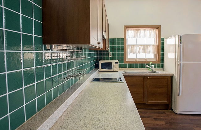 Club Castle - Photo 10