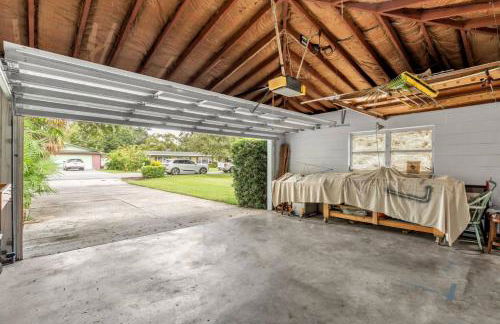 Sunrise on Lake Idylwild - Foto 15