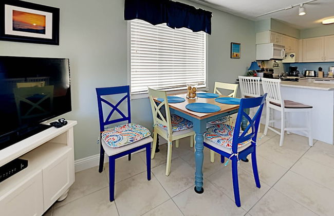 Perdido Skye by Southern VR - Foto 71