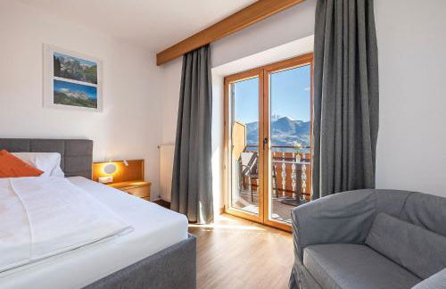 Georgenhöhe - Photo 21