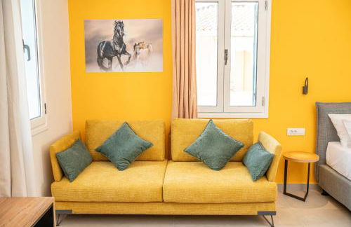 Villa Amazona - Foto 20