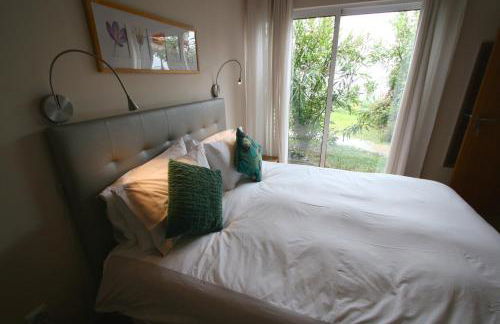 Banda Do Sol Self Catering Cottages - Foto 53