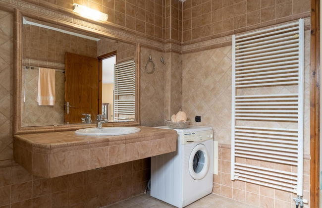 House of Papadogiannis - Foto 29