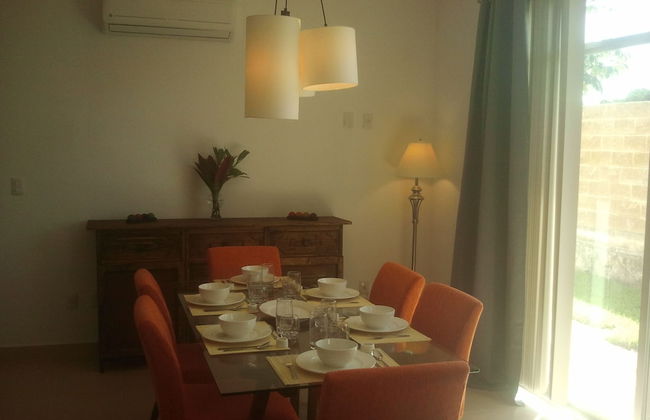 New, Comfortable And Cozy Apartment In Playa Del Carmen - Photo 7