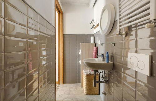 Il Giostro 1 Biassa - Foto 19