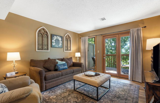 The Circle Retreat 8 - Photo 12