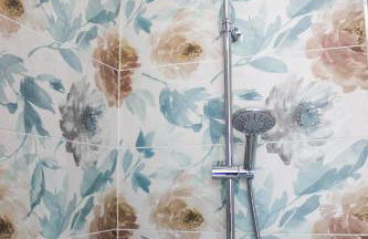 Casa Carlotta - Foto 53