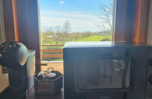 In campagna vicino al mare - Foto 15