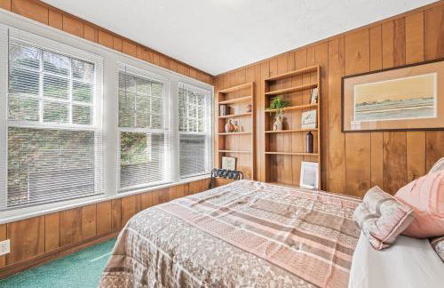 Junaluska Lodge - Foto 30