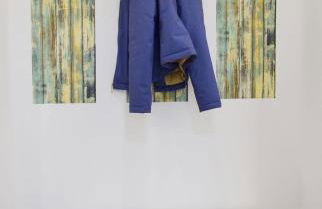 La casa di Eschilo - Foto 7