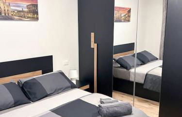 DolceVita apartment - Foto 5