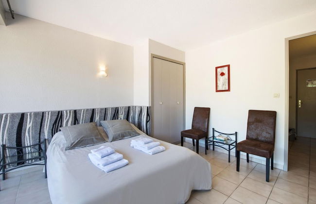 Le Moulin de Sournia - Gites - Foto 8