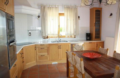 Monte da Sapaleira - Foto 33