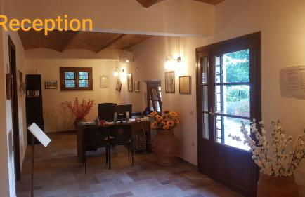 Punta dei Lecci - Foto 13