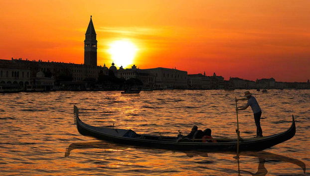 Sunset Boat Cruise - Photo 2