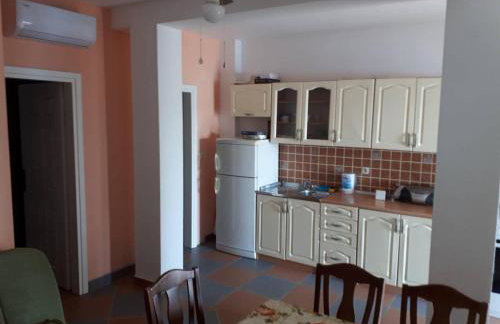 Apartments Horvat on Island Pag - Foto 60