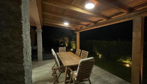 Villa Aurelia - Foto 5