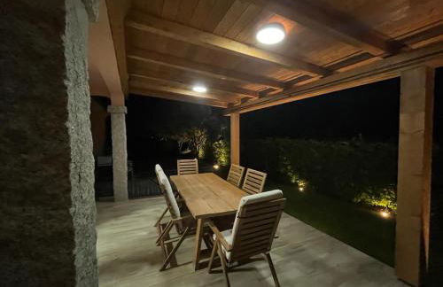 Villa Aurelia - Foto 5