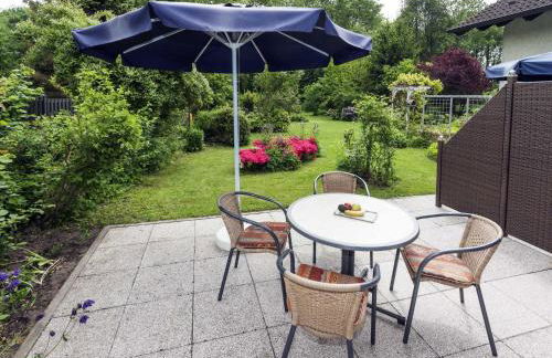 Ferienwohnung Putbus - Foto 7