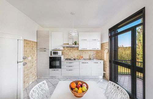 Villa Alma - Foto 25