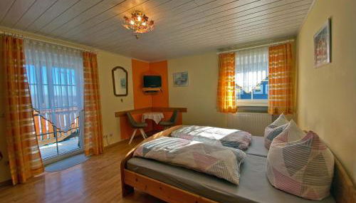 Kastanienhof - Foto 4