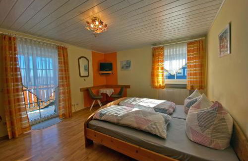 Kastanienhof - Foto 4