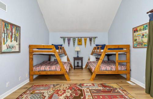 Naples North - Foto 23