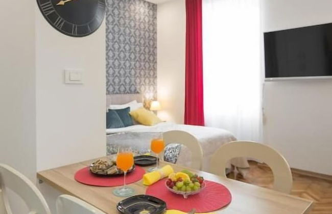 Aurelia Antik - Foto 14