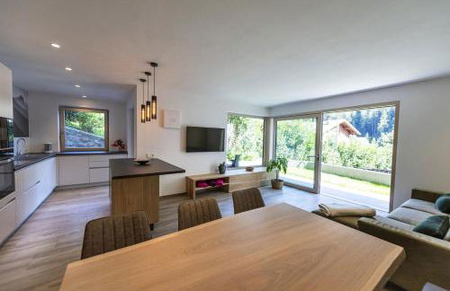 Apartment Dauru - Foto 11