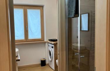 Alp House Dolomiti - Foto 20