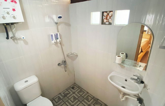 Shine River Ciwidey - Photo 40