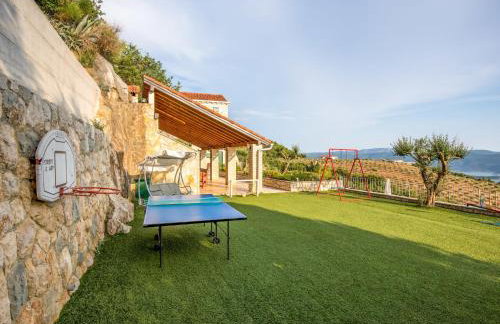 Villa Stolovi by Interhome - Foto 18