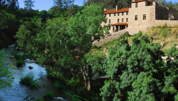 Torre Do Rio - Foto 3