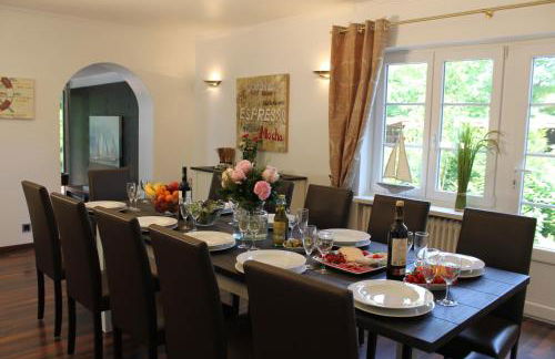 Ferienhaus Nadja - Foto 9