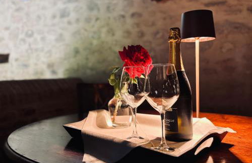 Villa Francesca - Foto 28