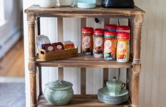 Beautiful Cottage in Downtown Bristol - Foto 19