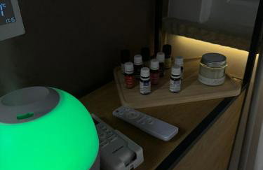 Holiday home ZEN - Foto 30