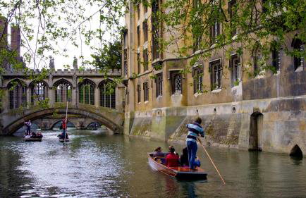 Old Station Apartments - Foto 57