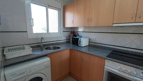 Apartamento Alosas 8 - Foto 4